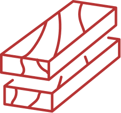 Zimmerei Eugen Leschhorn GmbH
